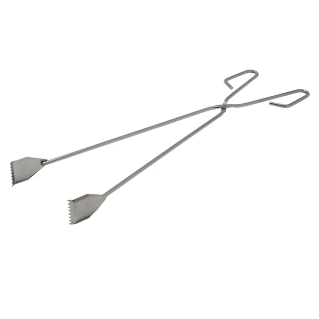 Húscsipesz 55cm-es