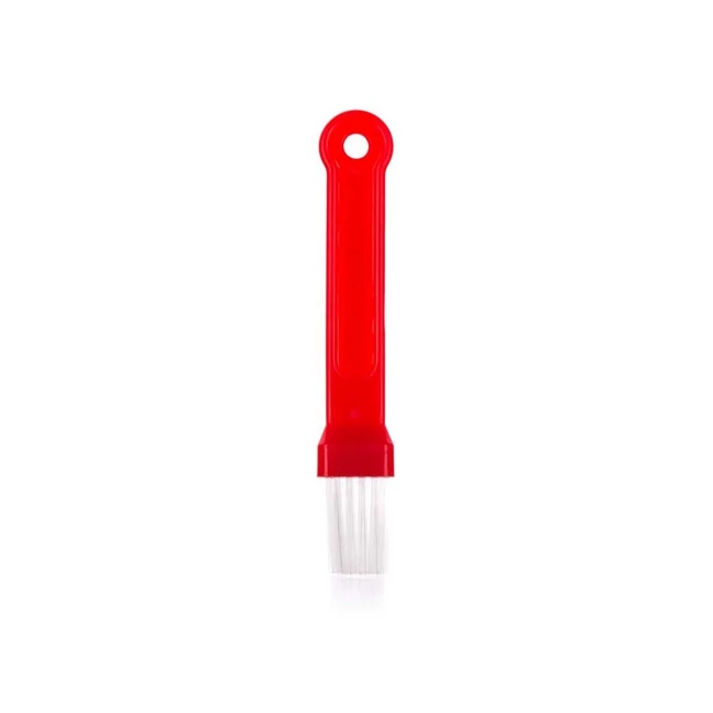 Műanyag Apetit Kenőecset  ( 18 cm)