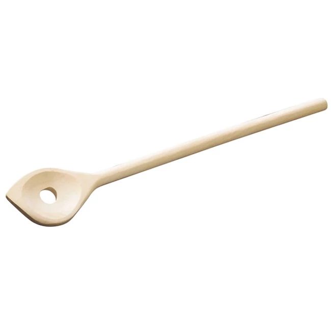LYUKAS FAKANÁL 30 CM