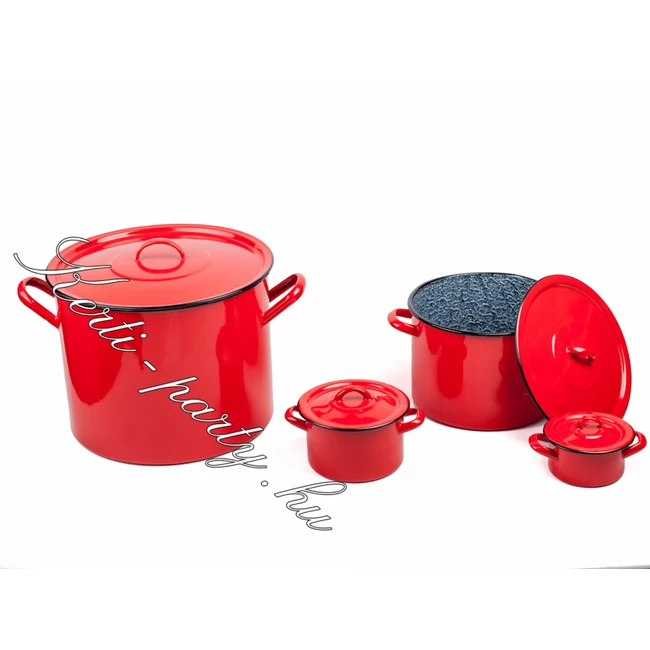 BONYHÁDI ZOMÁMCOZOTT FAZÉK 0.7 LITER