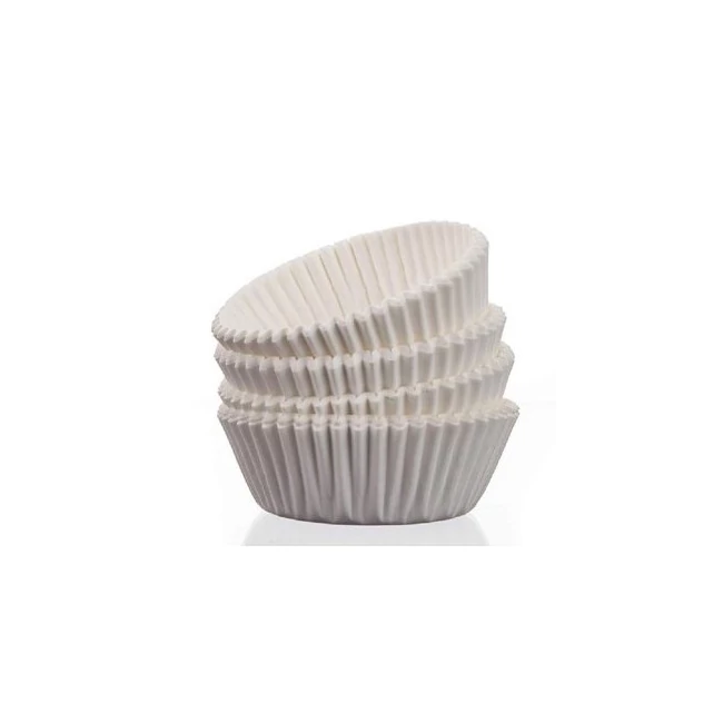 MUFFINPAPÍR 60MM (100 DB-OS)