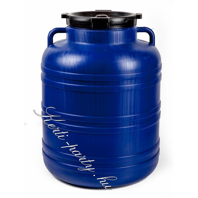 Bidon 20 liter