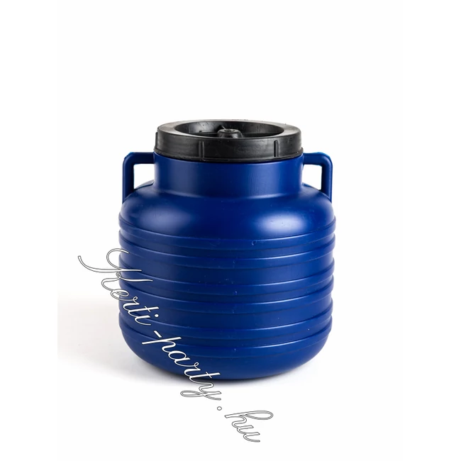Bidon 10liter