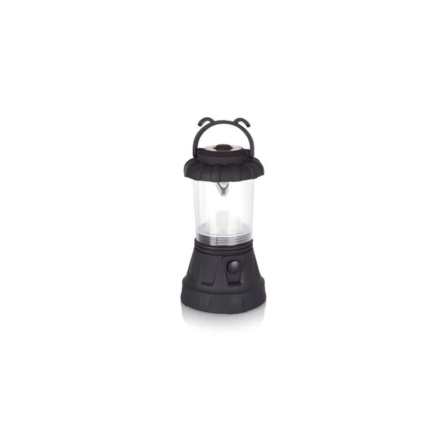 Kempinglámpa 11 LED-CB