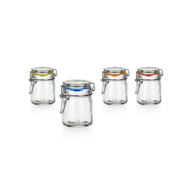 Csatos üveg tároló Csatos üveg tároló