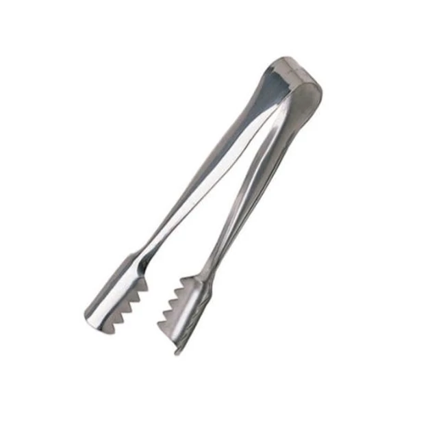 Csipesz 16cm