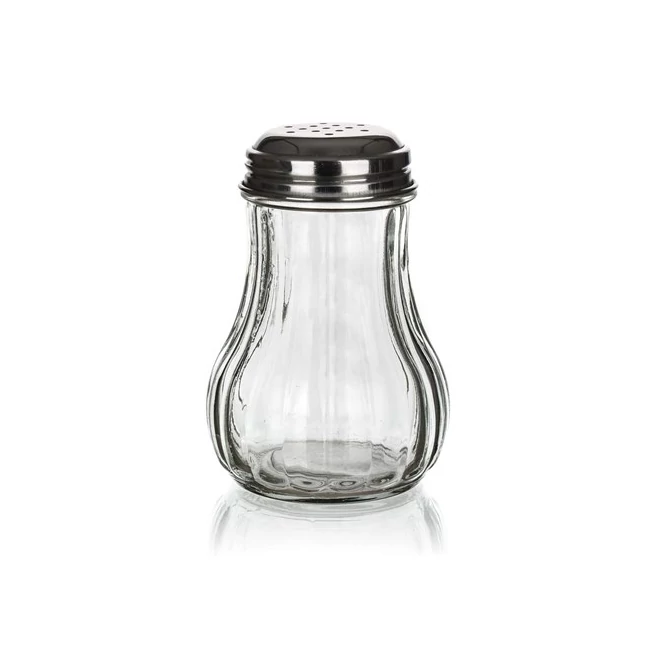 MONO CUKORSZÓRÓ 230 ML