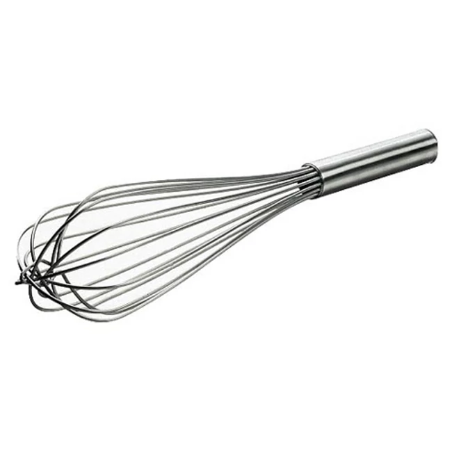 Cukrász habverő 35.5cm