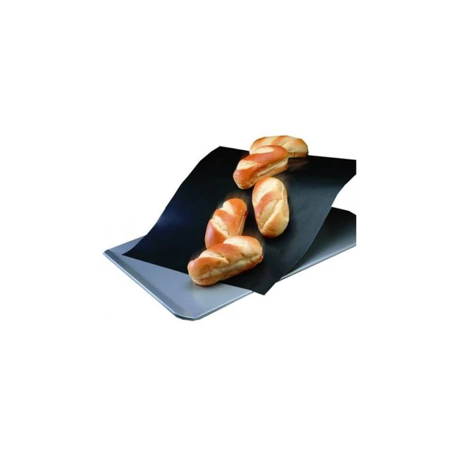 BLEX TEFLON SÜTŐLAP 40.2 CM X 33.2 CM