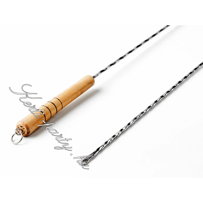 PÁCOLT EGYENES NYÁRS 82CM-ES