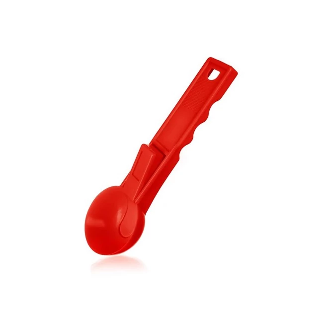 Fagyi kanál 18*5,5cm