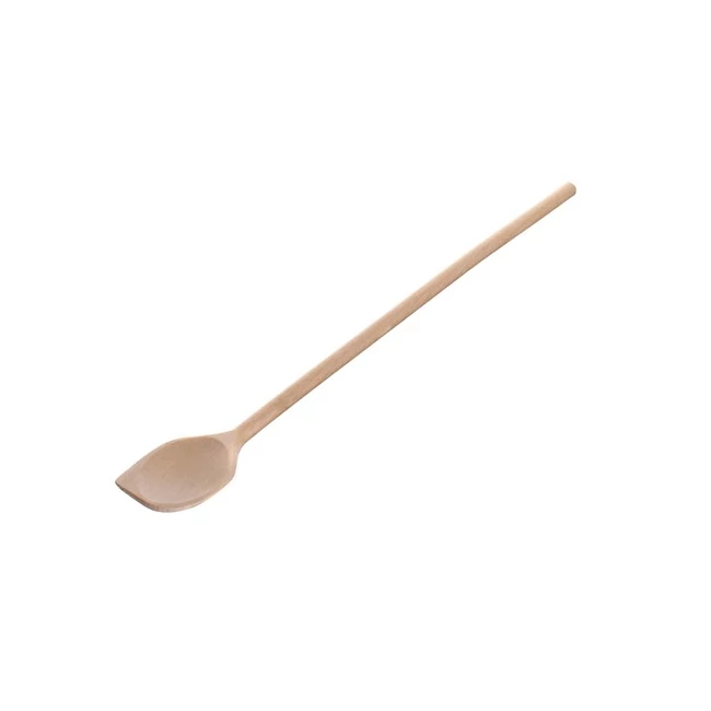 SARKOS FAKANÁL 35 CM