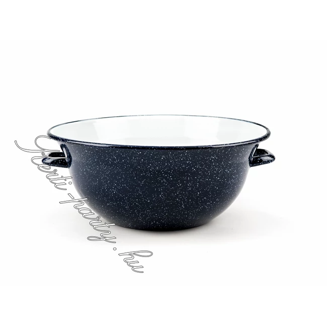 Vajling - Medence 10Literes Vajling - Medence 10Literes