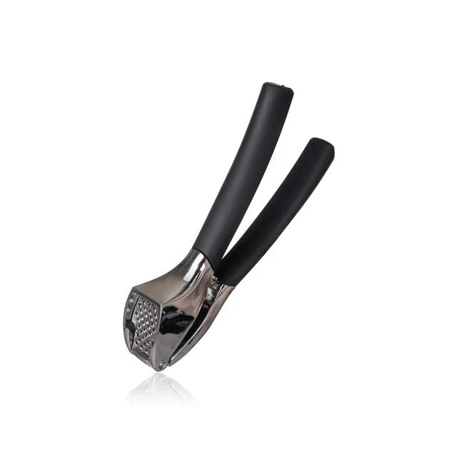 TINTO FOKHAGYMANYOMÓ 16CM