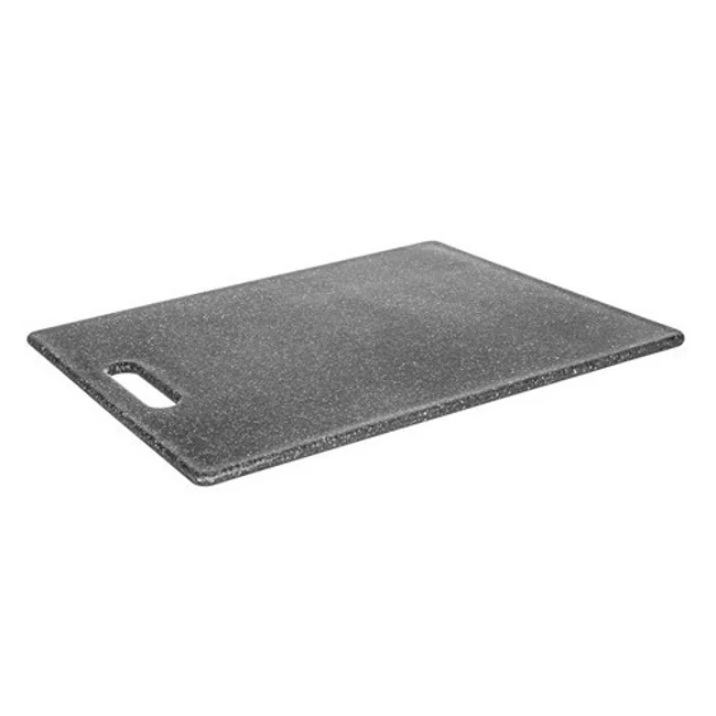 Granite plastic vágólap 25cmx15cm