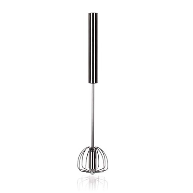 Forgós Keverő habverő 31cm