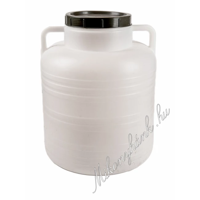 Bidon 60liter