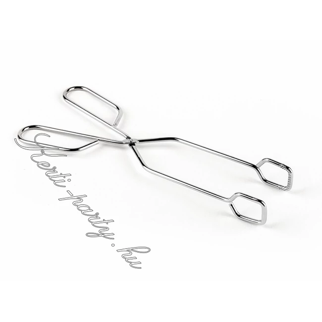 Húscsipesz 27 cm-es (RM)