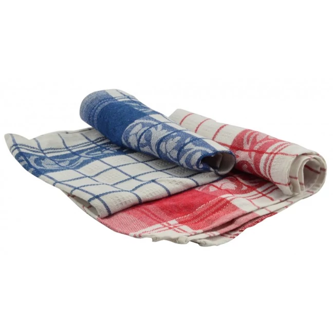 Konyharuha 50cm x 70cm