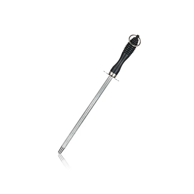 Késélező APETIT 29 cm