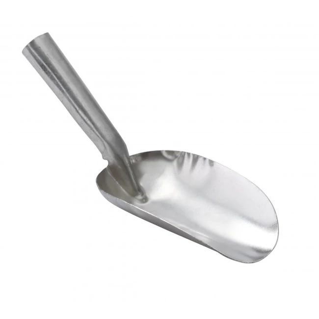 Lapát 24cm