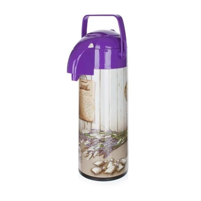 LEVENDULA PUMPÁS TERMOSZ 1.9 LITER BNQ03228