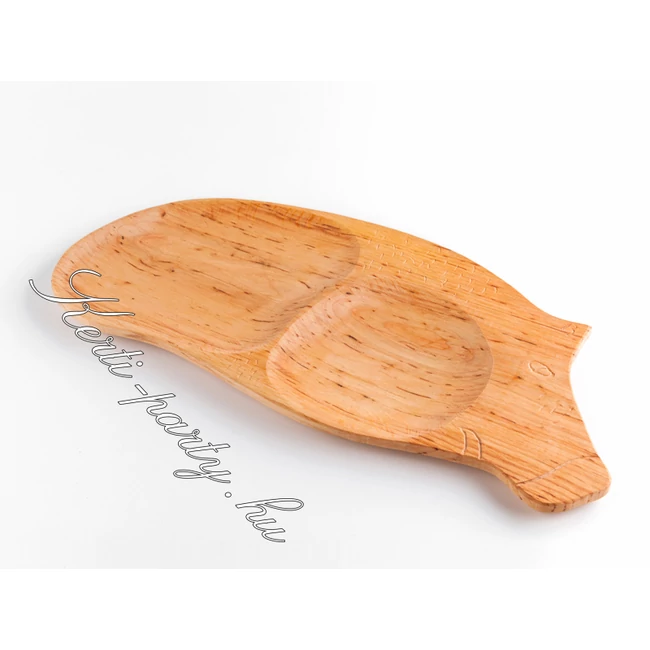 MALAC TÁLALÓFATÁL 60 CM