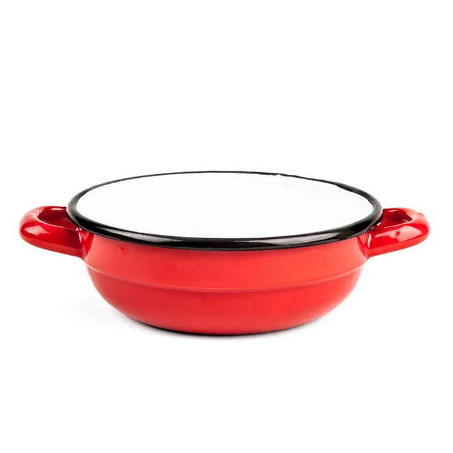 Paraszttál 24cm-es