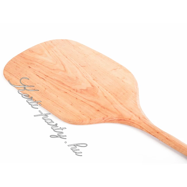 PÉKLAPÁT