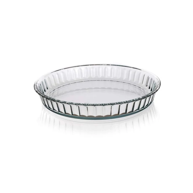 SIMAX PITESÜTŐ FORMA 28 CM