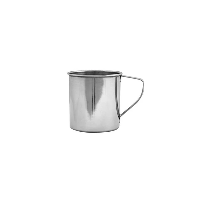ROZSDAMENTES BÖGRE 900 ML