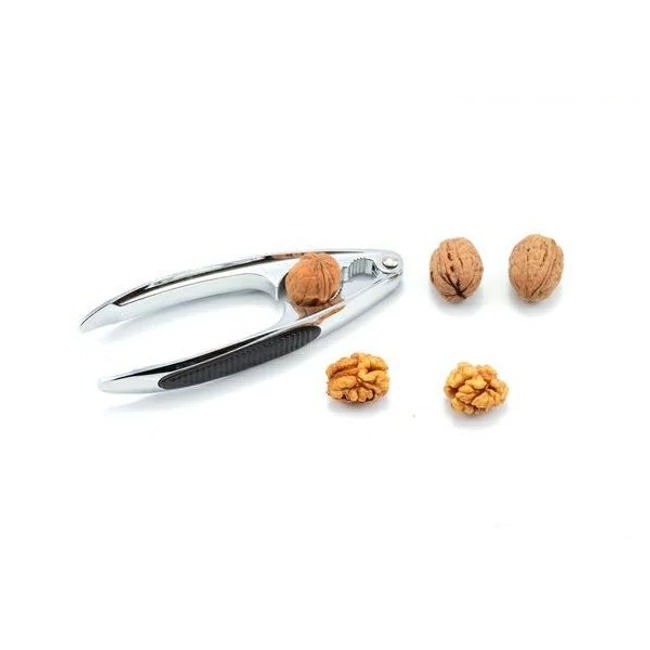 Rozsdamentes Diórtörő Rozsdamentes Diórtörő