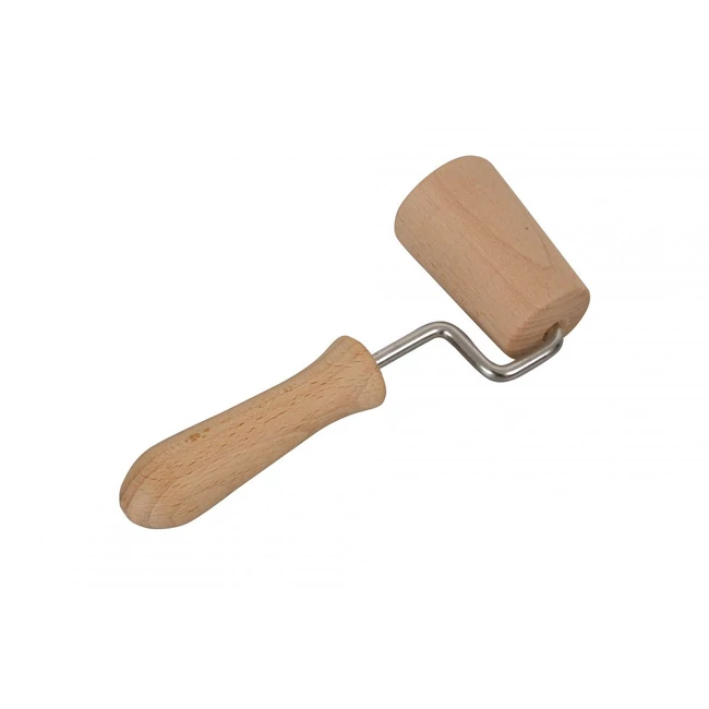 TÉSZTALAPÍTÓ HENGER