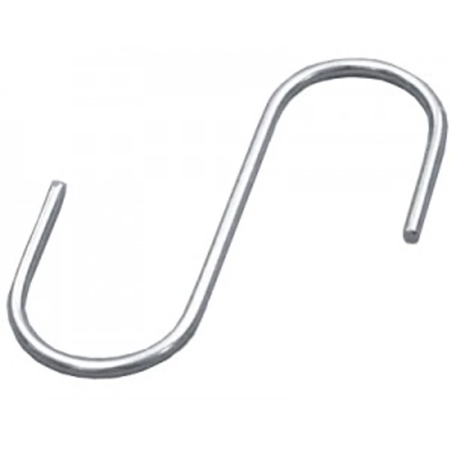 KAMPÓ 7CM(1DARAB)