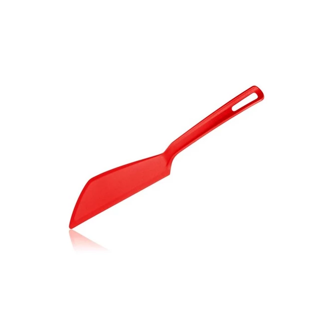 Spatula