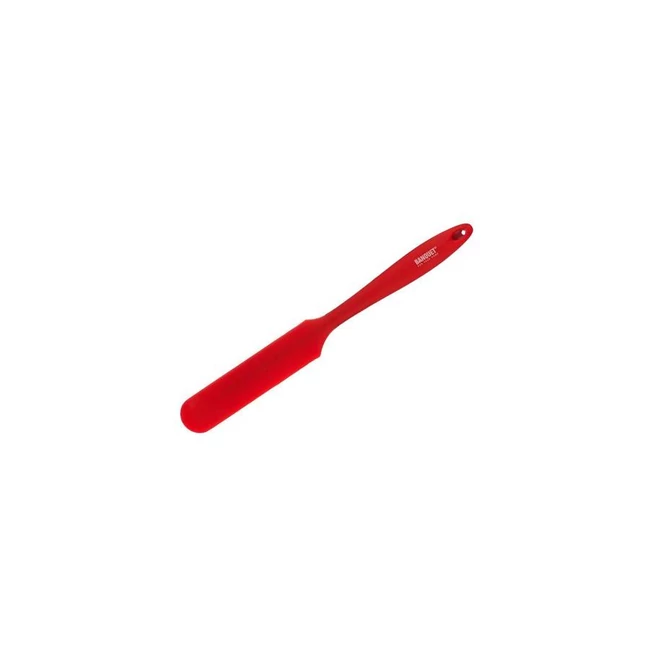 Szilikon spatula 24 CM