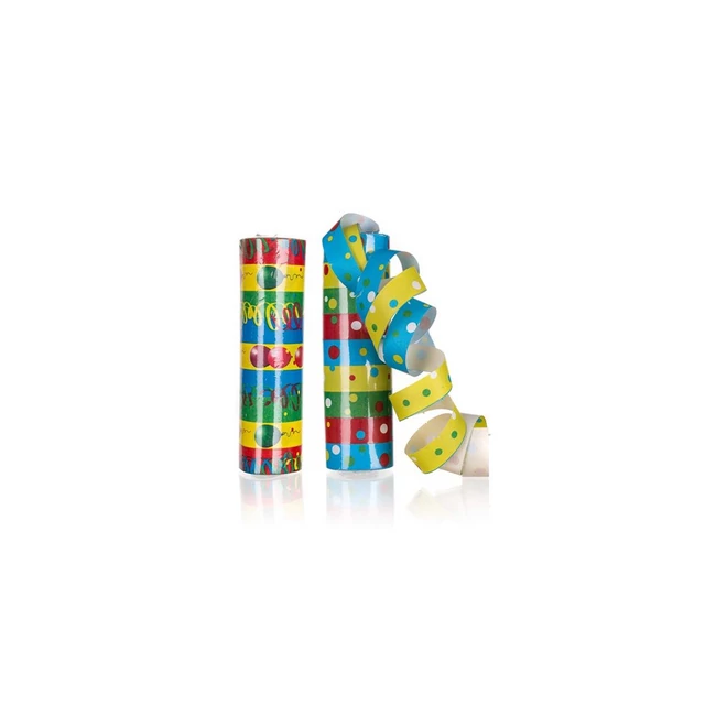 Szerpentin 5 m