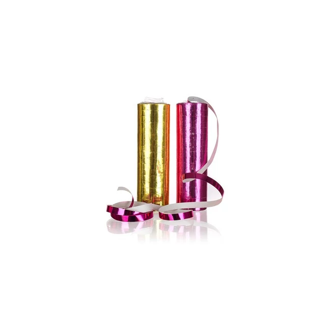 Szerpentin fényes 5 m