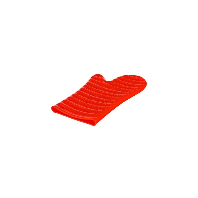 Szilikon konyhakesztyű 28,5 x17 cm Szilikon konyhakesztyű 28,5 x17 cm