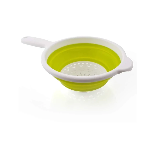 NYELES ÖSSZECSUKHATÓ SZILIKON SZŰRŐ 340X210X93MM