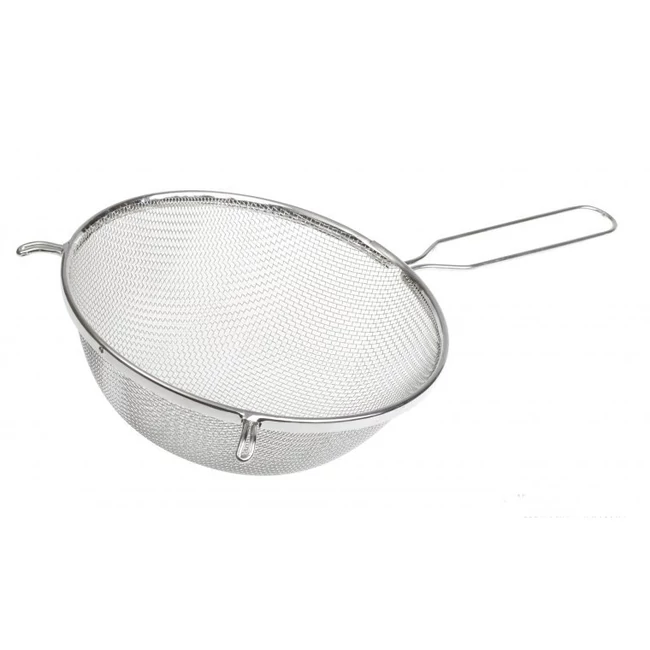 STABIL SZŰRŐ 14CM
