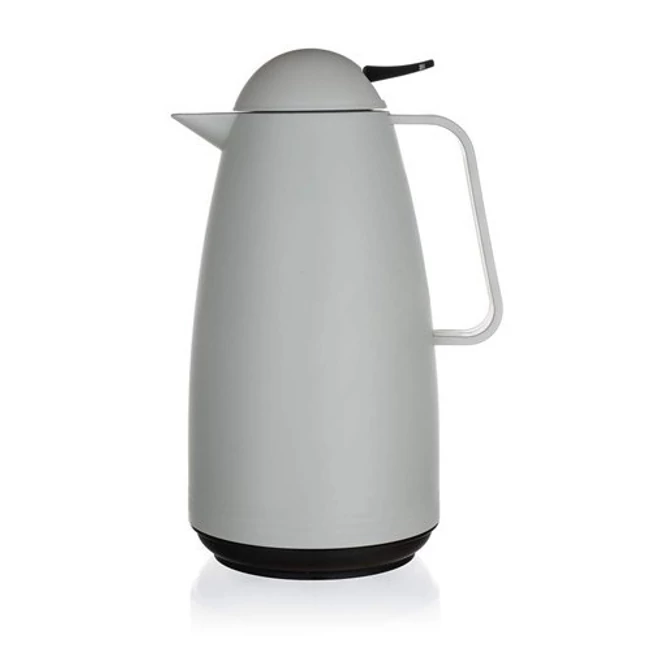 MŰANYAG TERMOSZ 0.95LITER