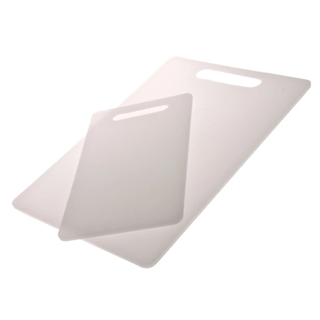 Műanyag vágódeszka 30x20cm Műanyag vágódeszka 30x20cm