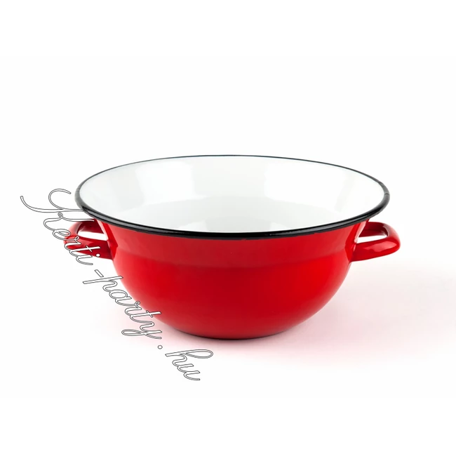 Vajling 3 Literes ( 26 cm) Vajling 3 Literes ( 26 cm)