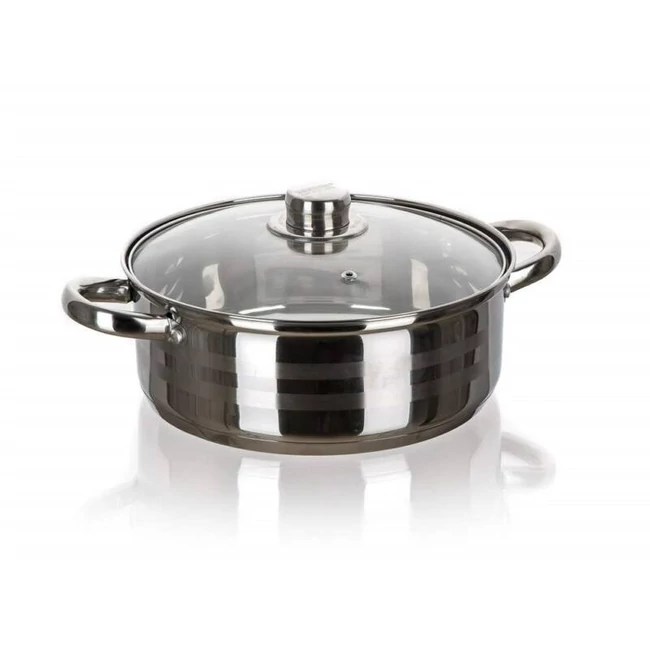 LIVING ROZSDAMENTES LÁBAS +FEDŐ 6.6 LITER LIVING ROZSDAMENTES LÁBAS +FEDŐ 6.6 LITER