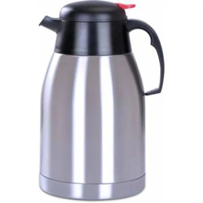 KANCSÓS TERMOSZ 1000 ML