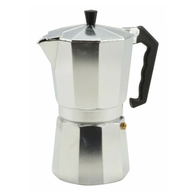 Kávéfőző 9 személyes Kávéfőző 9 személyes