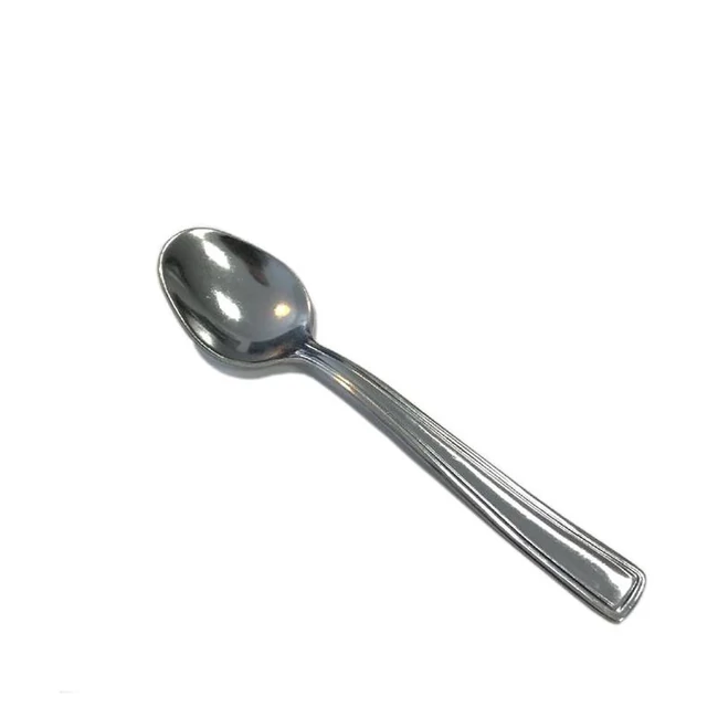 Kávéskanál ( 10,5 cm)