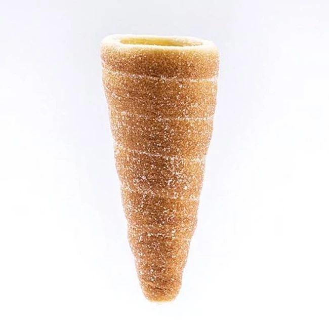 KÜRTÖSKALÁCS FAGYIKÉSZÍTŐ