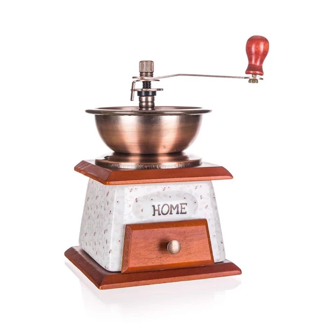 HOME KÁVÉDARÁLÓ HOME KÁVÉDARÁLÓ